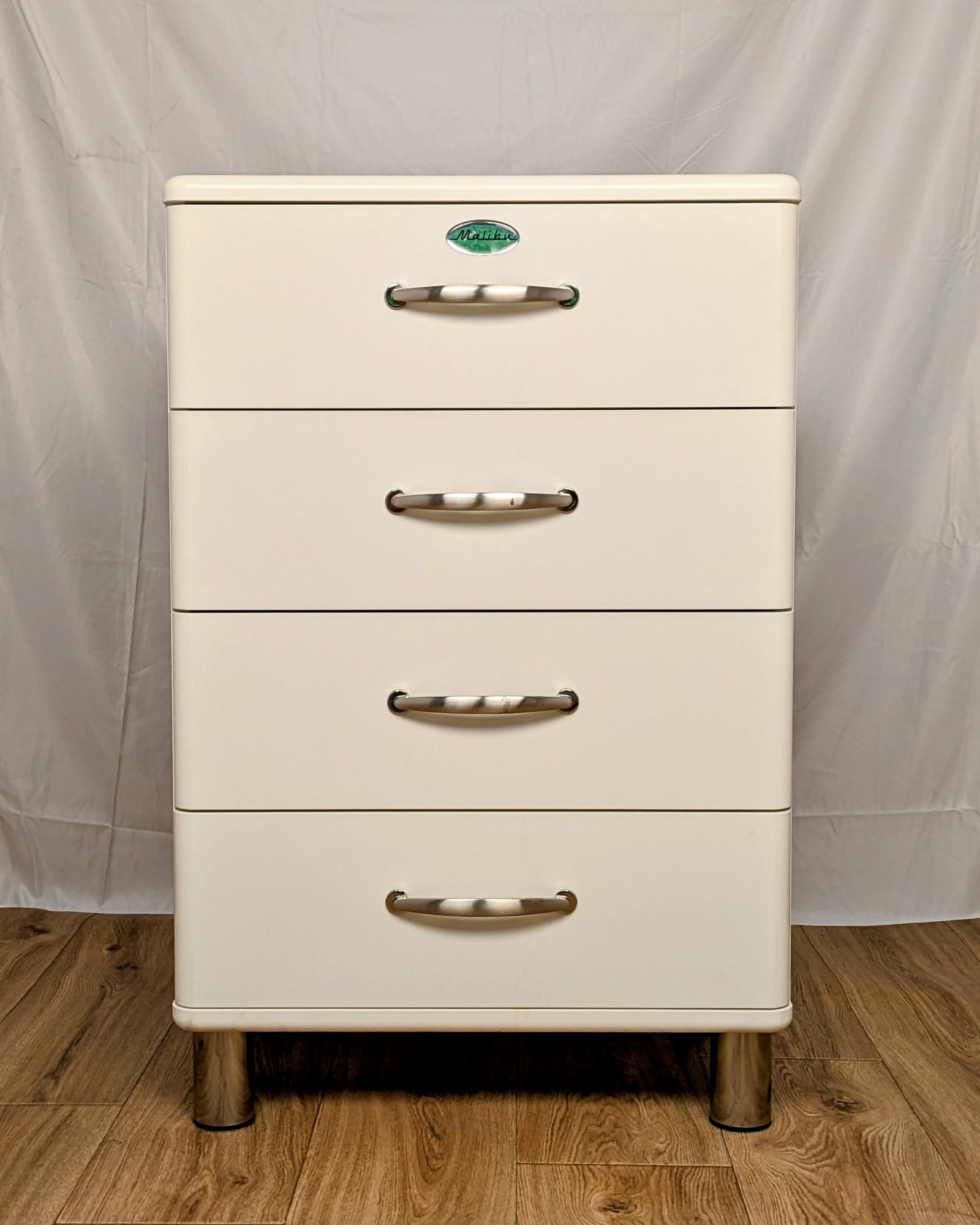 Recently sold furniture